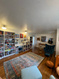 Photo 2 for 562 W Fern Dr