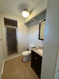 Photo 4 for 562 W Fern Dr