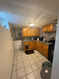 Photo 6 for 562 W Fern Dr