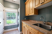 Photo 5 for 423 E 12th Ave