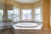 Photo 5 for 423 E 12th Ave