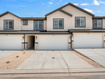 Photo 1 for 2257 S Wolverine Way #2470