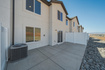Photo 4 for 2257 S Wolverine Way #2470