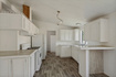 Photo 2 for 1350 W 300 N #75