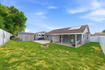 Photo 6 for 5082 S 3425 W