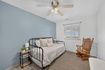 Photo 5 for 5082 S 3425 W