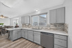 Photo 4 for 5082 S 3425 W
