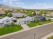 Photo 6 for 4166 S 6660 W