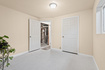 Photo 4 for 4166 S 6660 W