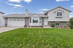 Photo 1 for 4166 S 6660 W