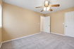 Photo 2 for 4166 S 6660 W