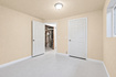 Photo 3 for 4166 S 6660 W