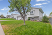 Photo 6 for 4166 S 6660 W