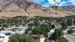 Photo 6 for 518 N 400 E