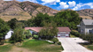 Photo 1 for 518 N 400 E