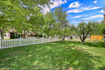 Photo 2 for 518 N 400 E
