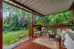 Photo 3 for 7858 S Honeycomb Cir