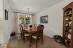 Photo 2 for 7858 S Honeycomb Cir