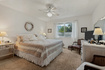 Photo 4 for 7858 S Honeycomb Cir