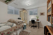 Photo 6 for 7858 S Honeycomb Cir