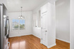 Photo 3 for 13762 S Pascall Bay