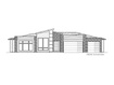 Photo 4 for 2682 S Eagle Dr #02a
