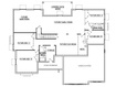 Photo 6 for 2682 S Eagle Dr #02a