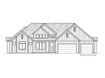 Photo 2 for 2682 S Eagle Dr #02a