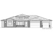 Photo 3 for 2682 S Eagle Dr #02a