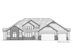 Photo 1 for 2682 S Eagle Dr #02a