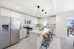 Photo 1 for 768 W Star Spangled Dr