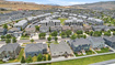 Photo 6 for 768 W Star Spangled Dr