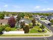 Photo 6 for 7296 S Jasper Dr