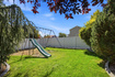 Photo 5 for 7296 S Jasper Dr