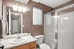 Photo 3 for 7296 S Jasper Dr