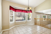 Photo 2 for 7296 S Jasper Dr