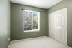 Photo 4 for 7296 S Jasper Dr
