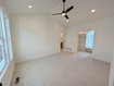 Photo 4 for 6709 W Salt Marsh Rd #448