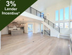Photo 1 for 6709 W Salt Marsh Rd #448