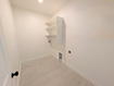 Photo 6 for 6709 W Salt Marsh Rd #448