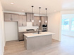 Photo 2 for 6709 W Salt Marsh Rd #448