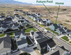 Photo 2 for 6709 W Salt Marsh Rd #448