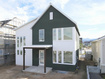 Photo 1 for 6709 W Salt Marsh Rd #448