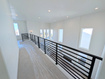 Photo 5 for 6709 W Salt Marsh Rd #448
