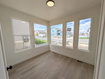Photo 3 for 6709 W Salt Marsh Rd #448