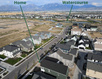 Photo 3 for 6709 W Salt Marsh Rd #448