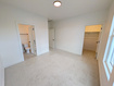Photo 5 for 6709 W Salt Marsh Rd #448