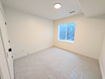 Photo 6 for 6709 W Salt Marsh Rd #448