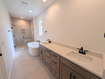 Photo 4 for 6709 W Salt Marsh Rd #448