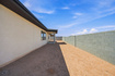 Photo 4 for 1652 S Sinawava Dr #4158